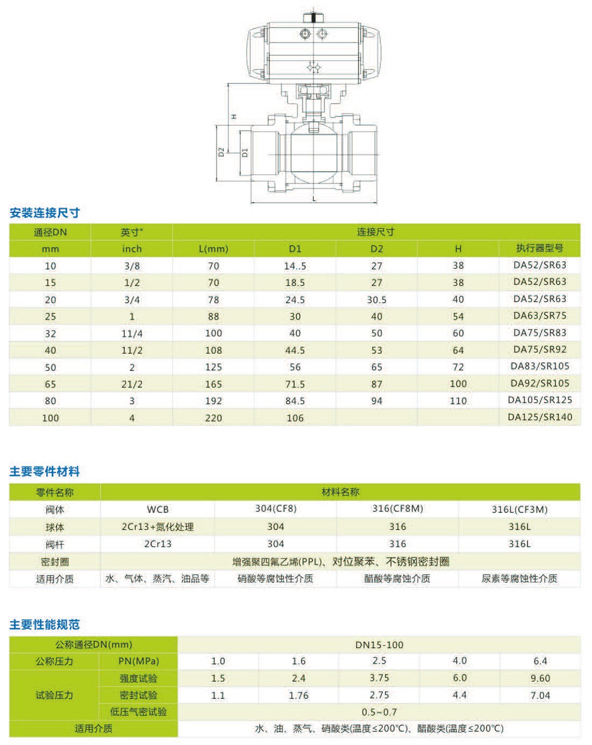 未標(biāo)題-2.jpg
