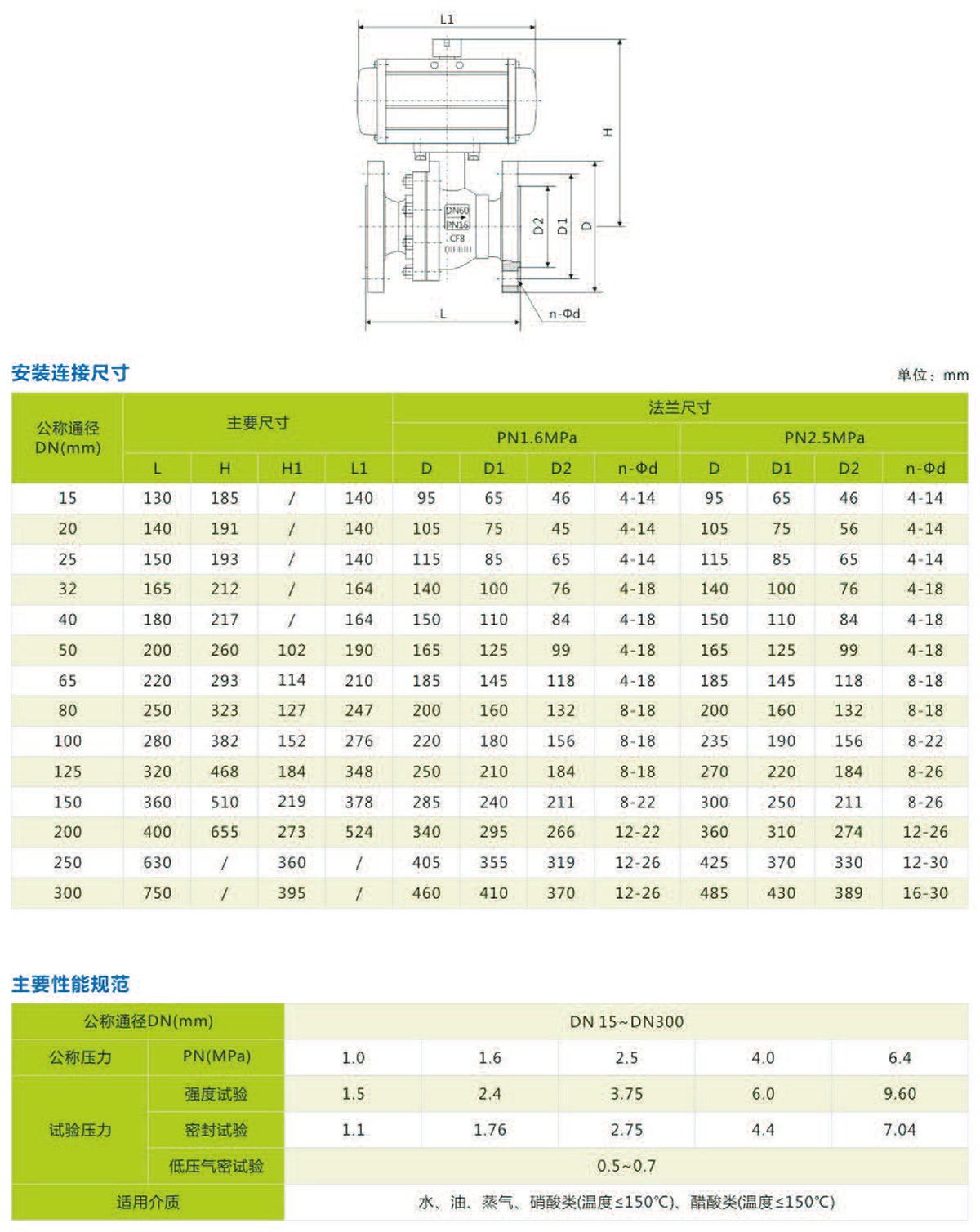 未標題-2.jpg